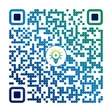 QR code that opens the Brilleum brochure